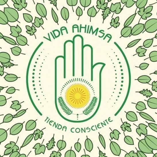 vida-ahimsa.com